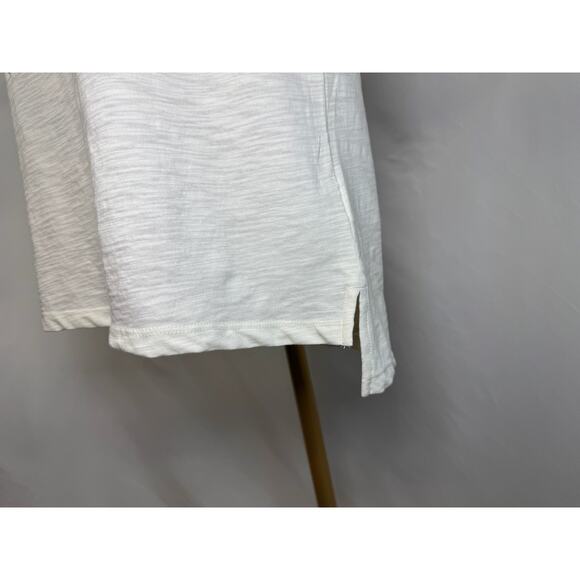 NFL Team Apparel Tennessee Titans Football Graphic Tee - Women's Size Small - Picture 5 of 14